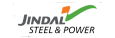 JindalSteelLogo